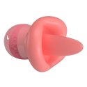 PRETTY LOVE - Kylee, 10 licking settings, TPR Pretty Love
