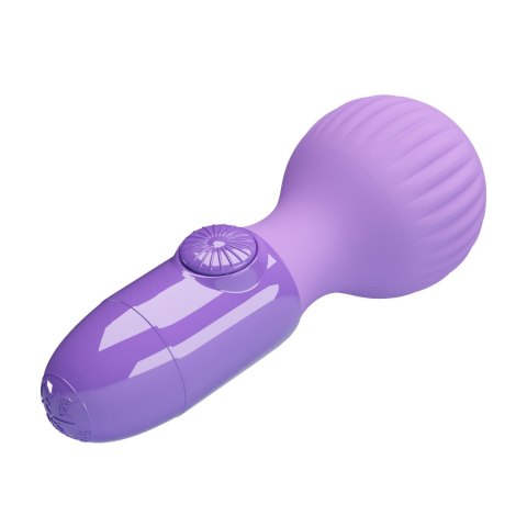 PRETTY LOVE - Little Cute, Silicone, Vibration Pretty Love