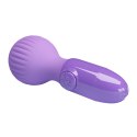 PRETTY LOVE - Little Cute, Silicone, Vibration Pretty Love