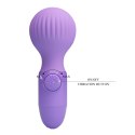 PRETTY LOVE - Little Cute, Silicone, Vibration Pretty Love