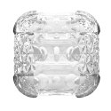 PRETTY LOVE - Masturbator Crystle - Transparent Pretty Love