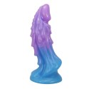 Power Monsters Atlanteans - 19 cm Silicone Monster Dildo Power