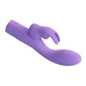 Pretty Love Elivia 10-Function G-Spot Vibrator 01 Pretty Love