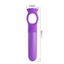 Pretty Love Gianna Mini Massager Pretty Love
