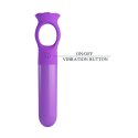 Pretty Love Gianna Mini Massager Pretty Love