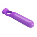 Pretty Love Gianna Mini Massager Pretty Love