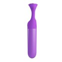 Pretty Love Gianna Mini Massager Pretty Love