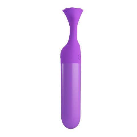 Pretty Love Gianna Mini Massager Pretty Love