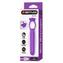 Pretty Love Gianna Mini Massager Pretty Love