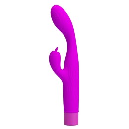 Pretty Love Josie Silicone Vibrator Pretty Love