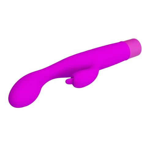 Pretty Love Josie Silicone Vibrator Pretty Love