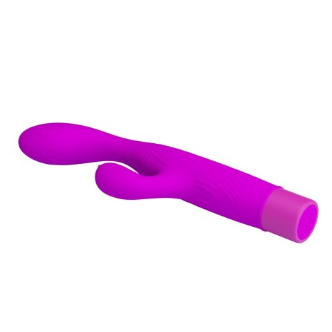 Pretty Love Josie Silicone Vibrator Pretty Love
