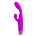 Pretty Love Josie Silicone Vibrator Pretty Love