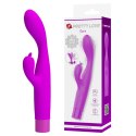 Pretty Love Josie Silicone Vibrator Pretty Love