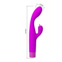Pretty Love Josie Silicone Vibrator Pretty Love