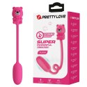 Pretty Love Olson Vibrating Bullet Pretty Love