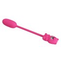 Pretty Love Olson Vibrating Bullet Pretty Love