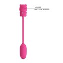 Pretty Love Olson Vibrating Bullet Pretty Love