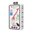 Pretty Love Poulsen App-Controlled Egg Vibrator 01 Pretty Love