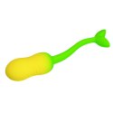 Pretty Love Poulsen App-Controlled Egg Vibrator 02 Pretty Love