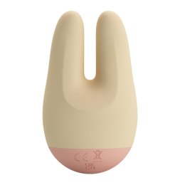 Bunny Cute Stimulator Romance