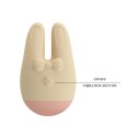 Bunny Cute Stimulator Romance