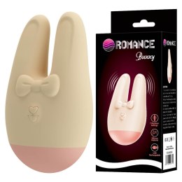 Bunny Cute Stimulator Romance