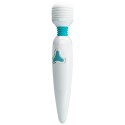 CLOUD, Stavros The Great, 7 vibration functions, Silicone ABS Pretty Love