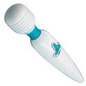 CLOUD, Stavros The Great, 7 vibration functions, Silicone ABS Pretty Love