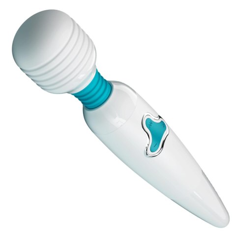 CLOUD, Stavros The Great, 7 vibration functions, Silicone ABS Pretty Love