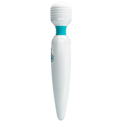 CLOUD, Stavros The Great, 7 vibration functions, Silicone ABS Pretty Love