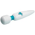 CLOUD, Stavros The Great, 7 vibration functions, Silicone ABS Pretty Love