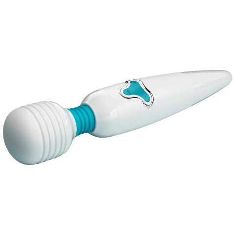 CLOUD, Stavros The Great, 7 vibration functions, Silicone ABS Pretty Love