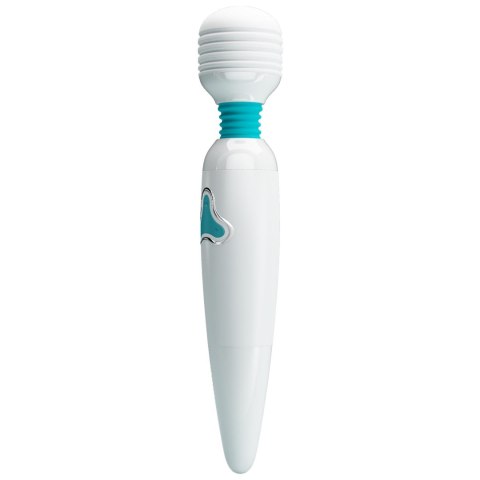 CLOUD, Stavros The Great, 7 vibration functions, Silicone ABS Pretty Love
