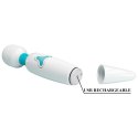 CLOUD, Stavros The Great, 7 vibration functions, Silicone ABS Pretty Love