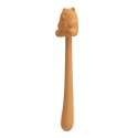 CUTE BEAR, Flirting Stick, 7 vibration functions, Magnetic USB charging Pretty Love