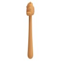 CUTE BEAR, Flirting Stick, 7 vibration functions, Magnetic USB charging Pretty Love