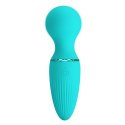 DWAYNE, Little Cute, 10 vibration functions, Magnetic USB charging Pretty Love