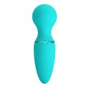 DWAYNE, Little Cute, 10 vibration functions, Magnetic USB charging Pretty Love