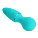 DWAYNE, Little Cute, 10 vibration functions, Magnetic USB charging Pretty Love