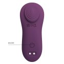 FRANZ, 10 vibration functions Mobile APP remote control Pretty Love