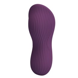 MANE, 10 vibration functions Mobile APP remote control Pretty Love