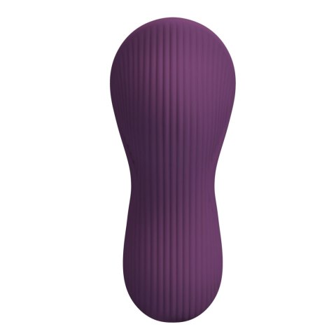 MANE, 10 vibration functions Mobile APP remote control Pretty Love