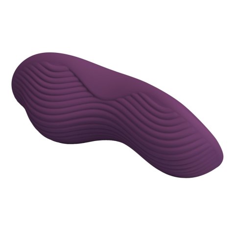 MANE, 10 vibration functions Mobile APP remote control Pretty Love