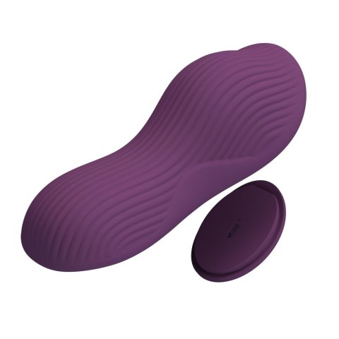 MANE, 10 vibration functions Mobile APP remote control Pretty Love