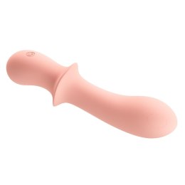 PRETTY LOVE - Abigal, 10 vibration functions, Silicone Pretty Love