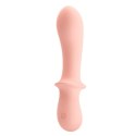 PRETTY LOVE - Abigal, 10 vibration functions, Silicone Pretty Love