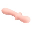 PRETTY LOVE - Abigal, 10 vibration functions, Silicone Pretty Love