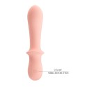 PRETTY LOVE - Abigal, 10 vibration functions, Silicone Pretty Love