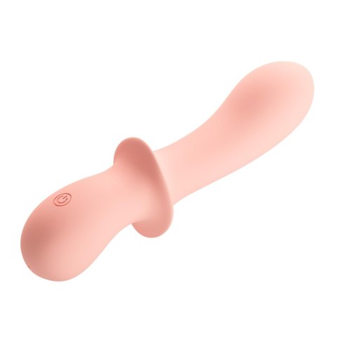 PRETTY LOVE - Abigal, 10 vibration functions, Silicone Pretty Love